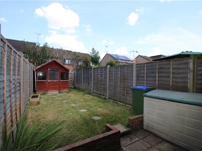 Picture 11